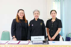 LINE_ALBUM_2026.6.18-_1_260618_22