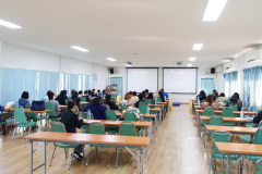 LINE_ALBUM_2026.6.18-_1_260618_23