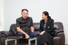 LINE_ALBUM_2026.6.18-_1_260618_24