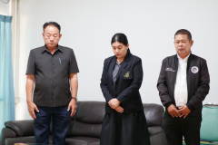 LINE_ALBUM_2026.6.18-_1_260618_27