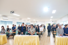 LINE_ALBUM_2026.6.18-_1_260618_28