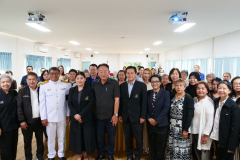 LINE_ALBUM_2026.6.18-_1_260618_37
