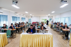 LINE_ALBUM_2026.6.18-_1_260618_40