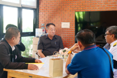 LINE_ALBUM_2026.6.18-_1_260618_41