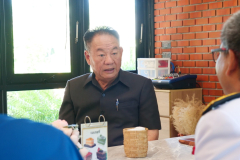 LINE_ALBUM_2026.6.18-_1_260618_42