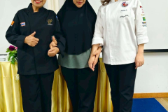 LINE_ALBUM_2026.6.18-_1_260618_9