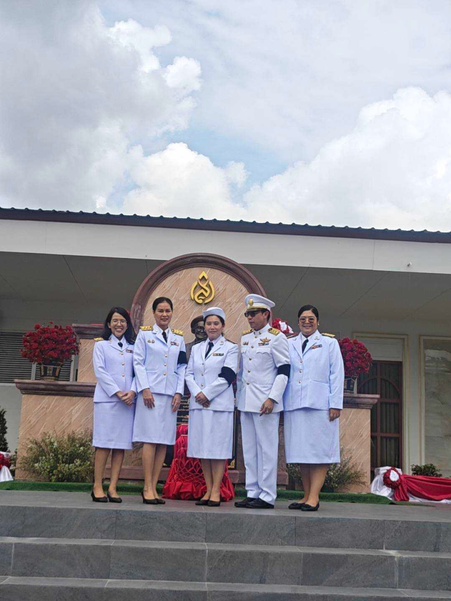 LINE_ALBUM_2026.10.21-_2_261023_7