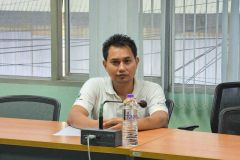 LINE_ALBUM_2026.9.22_260922_11