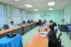 LINE_ALBUM_2026.9.22_260922_13
