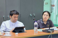 LINE_ALBUM_2026.9.22_260922_15