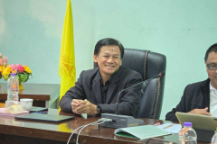 LINE_ALBUM_2026.9.22_260922_2