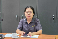 LINE_ALBUM_2026.9.22_260922_9