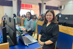 LINE_ALBUM_2026.9.23_260923_1