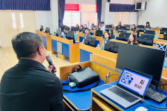 LINE_ALBUM_2026.9.23_260923_10
