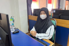 LINE_ALBUM_2026.9.23_260923_2