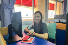 LINE_ALBUM_2026.9.23_260923_3