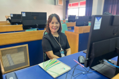 LINE_ALBUM_2026.9.23_260923_4