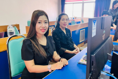 LINE_ALBUM_2026.9.23_260923_6
