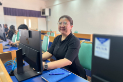 LINE_ALBUM_2026.9.23_260923_7