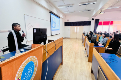 LINE_ALBUM_2026.9.23_260923_9
