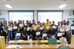 LINE_ALBUM_2026.8.3_260803_1