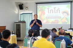 LINE_ALBUM_2026.8.3_260803_10