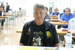 LINE_ALBUM_2026.8.3_260803_11