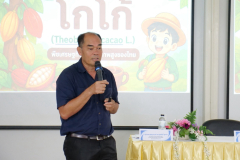 LINE_ALBUM_2026.8.3_260803_12