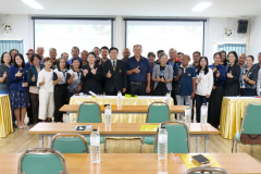 LINE_ALBUM_2026.8.3_260803_14