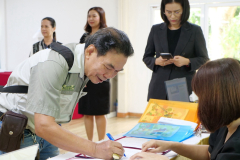 LINE_ALBUM_2026.8.3_260803_16