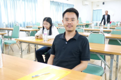 LINE_ALBUM_2026.8.3_260803_17