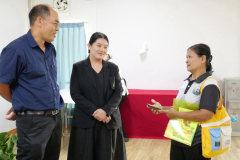 LINE_ALBUM_2026.8.3_260803_19