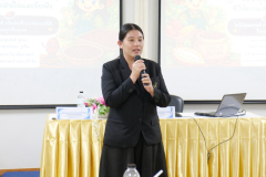 LINE_ALBUM_2026.8.3_260803_2