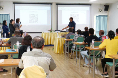LINE_ALBUM_2026.8.3_260803_21
