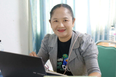 LINE_ALBUM_2026.8.3_260803_22