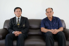 LINE_ALBUM_2026.8.3_260803_23