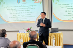 LINE_ALBUM_2026.8.3_260803_24