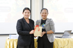 LINE_ALBUM_2026.8.3_260803_3