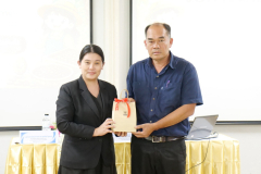 LINE_ALBUM_2026.8.3_260803_4