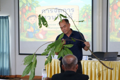 LINE_ALBUM_2026.8.3_260803_5