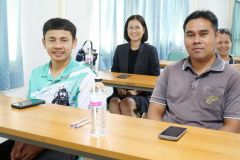 LINE_ALBUM_2026.8.3_260803_9