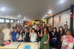 LINE_ALBUM_2026.10.1-_3_261001_1