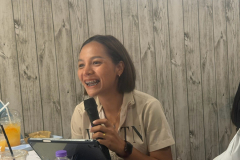 LINE_ALBUM_2026.10.1-_3_261001_10