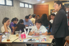 LINE_ALBUM_2026.10.1-_3_261001_13