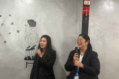 LINE_ALBUM_2026.10.1-_3_261001_2