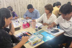 LINE_ALBUM_2026.10.1-_3_261001_24