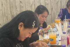 LINE_ALBUM_2026.10.1-_3_261001_25