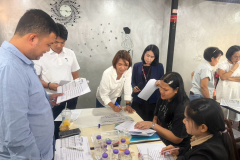 LINE_ALBUM_2026.10.1-_3_261001_26