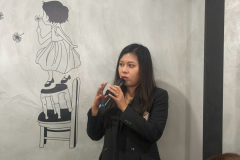 LINE_ALBUM_2026.10.1-_3_261001_3