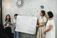 LINE_ALBUM_2026.10.1-_3_261001_31